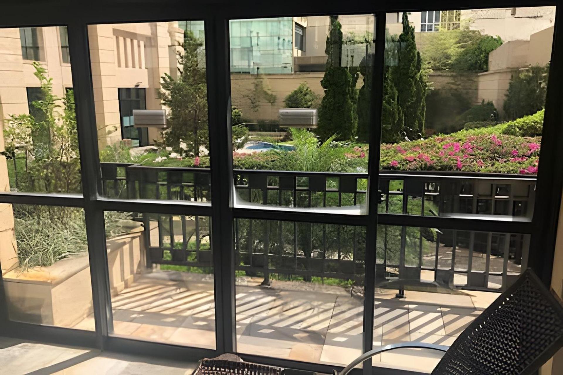 Flat Bem Localizado Na Regiao De Pinheiros! Leilighet São Paulo Eksteriør bilde
